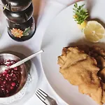 Heimspitze - Alpenhotel Ski-in & Wirtshaus 4*