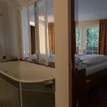 Hotel Heimspitze - Alpenhotel Ski-in & Wirtshaus Gargellen