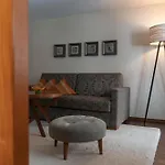 Heimspitze - Alpenhotel Ski-in & Wirtshaus 4* غارغيلين
