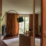 호텔 Heimspitze - Alpenhotel Ski-in & Wirtshaus