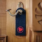 Heimspitze - Alpenhotel Ski-in & Wirtshaus 4* غارغيلين