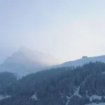 호텔 Heimspitze - Alpenhotel Ski-in & Wirtshaus 4*