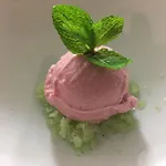 호텔 Heimspitze - Alpenhotel Ski-in & Wirtshaus