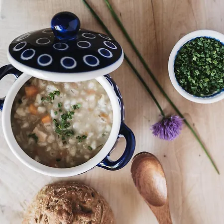 Heimspitze - Alpenhotel&wirtshaus 4*