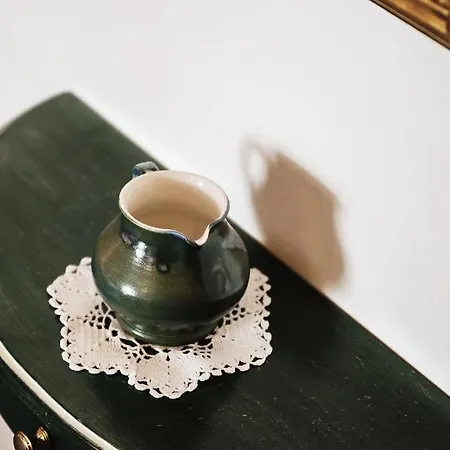 Heimspitze - Alpenhotel&wirtshaus 4* Gargellen