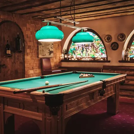 Heimspitze - Alpenhotel&wirtshaus Gargellen