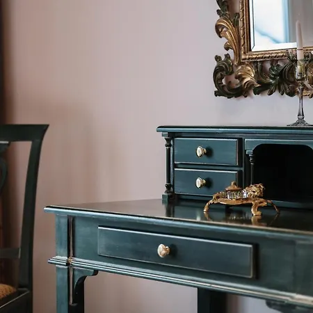 Hotel Heimspitze - Alpenhotel&wirtshaus 4*