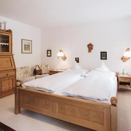 Heimspitze - Alpenhotel Ski-in & Wirtshaus ホテル