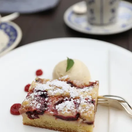 Hotel Heimspitze - Alpenhotel&wirtshaus