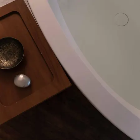 Heimspitze - Alpenhotel&wirtshaus Hotel 4*