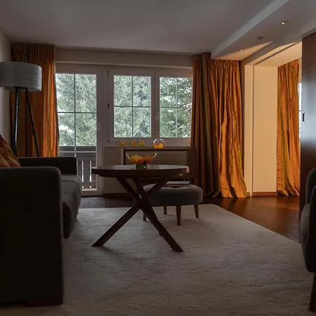Heimspitze - Alpenhotel & Wirtshaus 4*