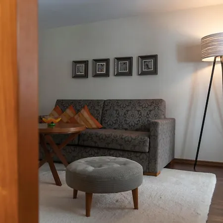 Heimspitze - Alpenhotel&wirtshaus 4* Gargellen