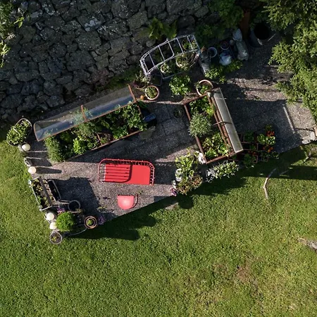Szálloda Heimspitze - Alpenhotel & Wirtshaus 4*