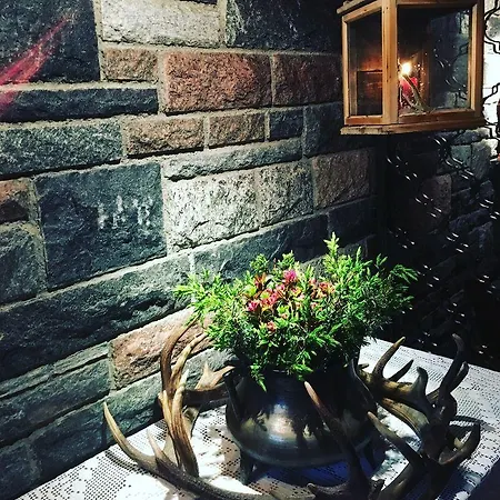 Hotel Heimspitze - Alpenhotel&wirtshaus