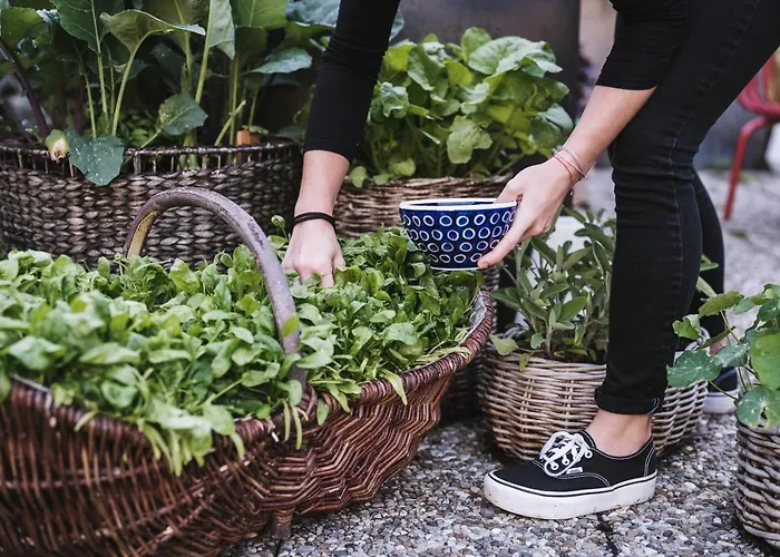Heimspitze - Alpenhotel Ski-in & Wirtshaus Gargellen