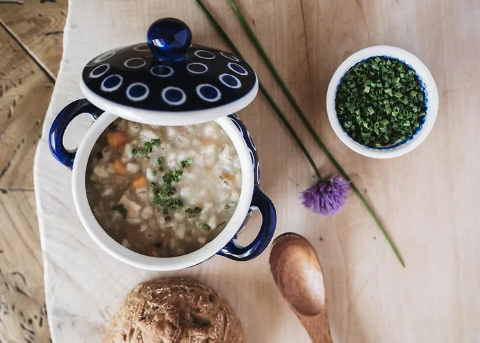 Heimspitze - Alpenhotel&wirtshaus 4*