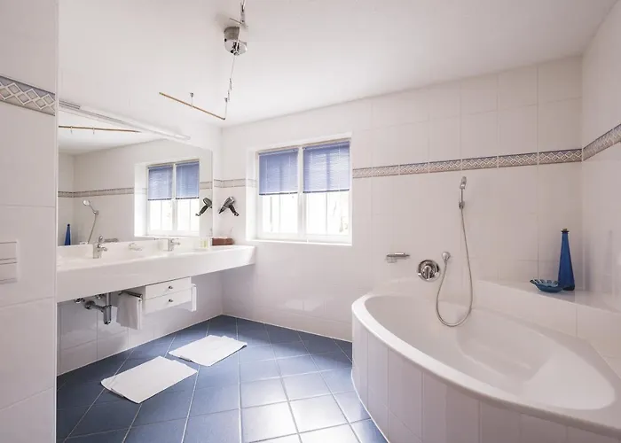 Heimspitze - Alpenhotel Ski-in & Wirtshaus Hotel