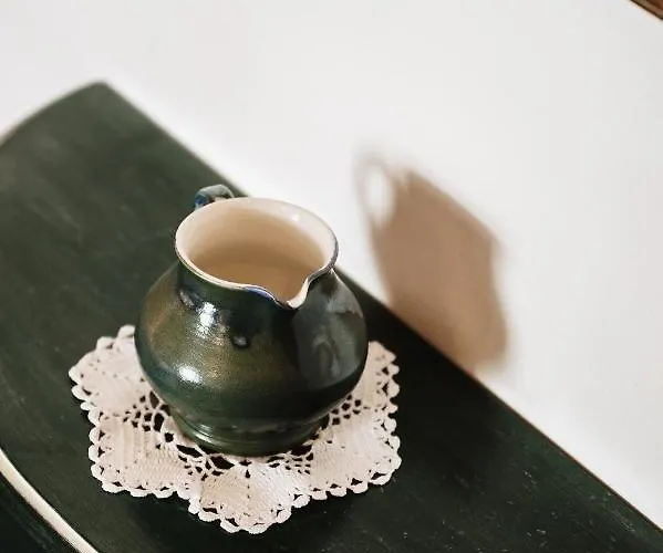 Heimspitze - Alpenhotel&wirtshaus 4* Gargellen