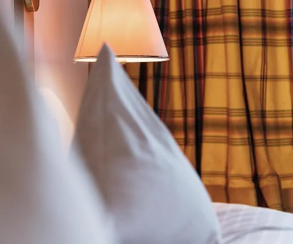 Hotel Heimspitze - Alpenhotel&wirtshaus Gargellen