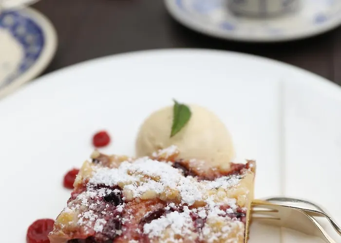 Hotel Heimspitze - Alpenhotel&wirtshaus