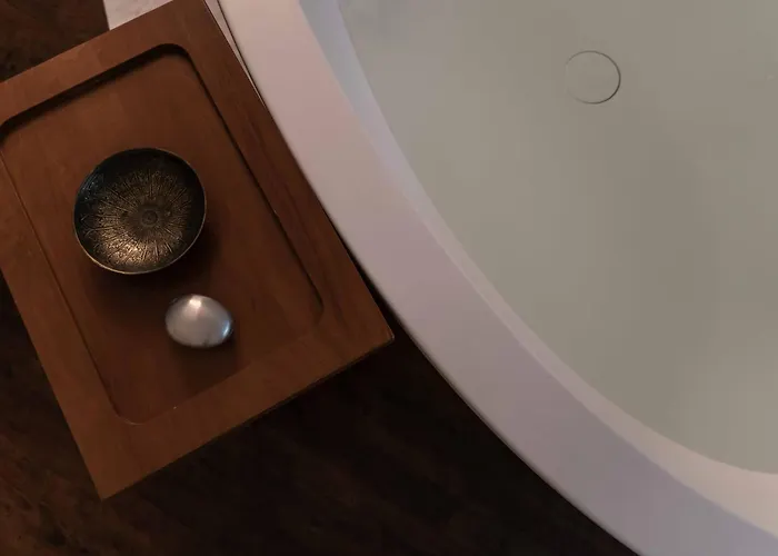 Heimspitze - Alpenhotel&wirtshaus Hotel 4*