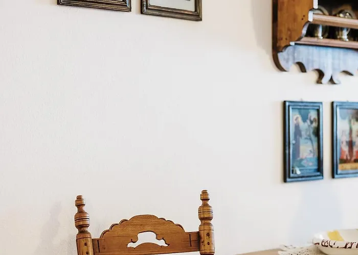 Heimspitze - Alpenhotel&wirtshaus 4*