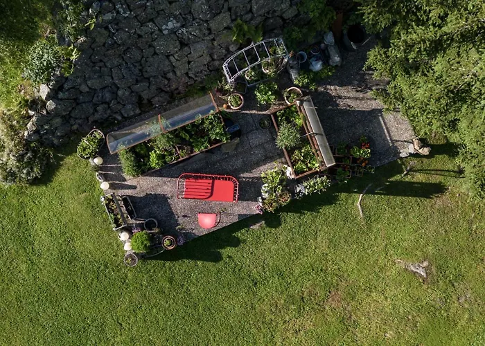 Hotel Heimspitze - Alpenhotel&wirtshaus 4*