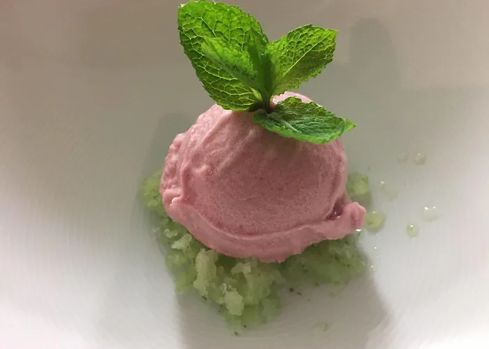 Hotel Heimspitze - Alpenhotel&wirtshaus