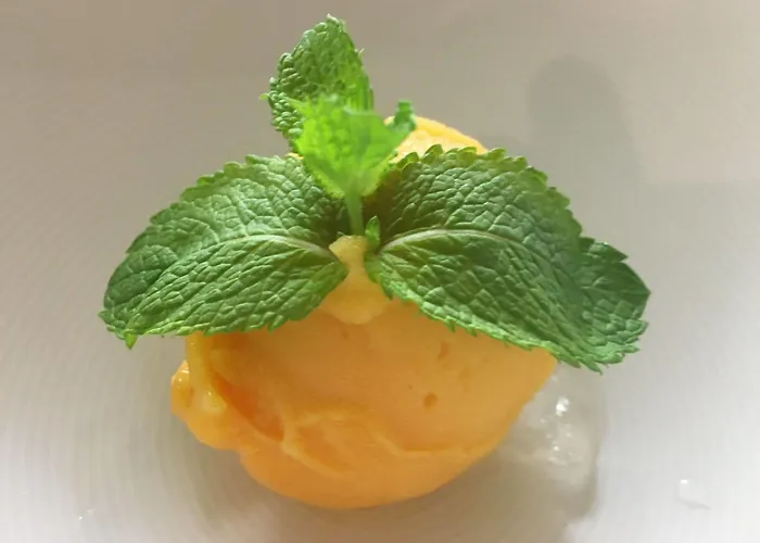 Heimspitze - Alpenhotel Ski-in & Wirtshaus Hotel 4*